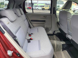 皆様のお車選びのお手伝いをさせてください!!スタッフ一同、お問合せ・ご来店心よりお待ちしております。