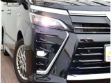 在庫が無いお車も、お気軽にご質問・お問い合わせください!全国正規AAオークション会場から一緒にご希望のお車を、お探しさせて頂く事も可能です。