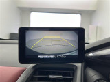 S660 モデューロX 6MT修復歴無し
