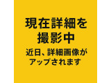 N-BOX G 4WD 