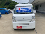 エブリイ ジョイン ターボ 