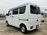 現在、ご覧いただいているお車はこの一台限りです!ぜひお早目のご検討をお願いいたします!
