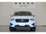 XC40 ウルトラ B4 AWD 4WD 