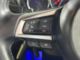 ロードスター 1.5 RS 6MT修復歴無し