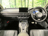 ZR-V 2.0 e:HEV Z 4WD 