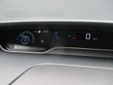 セレナ 1.2 e-POWER ハイウェイスター V 