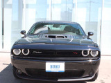 チャレンジャー R/T シェイカー