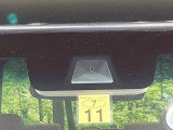 N-BOX L 