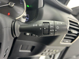 気になる車はすぐにお問い合わせください!画面右側の0066から始まる無料ダイヤルからお問い合わせ下さい!専門スタッフがお車のご質問にお答えいたします!