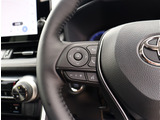 リバーサイドのお車は全社試乗可能で御座います。お客様がご納得頂ける『1台』が見つかるまでお手伝いをさせて頂きます。