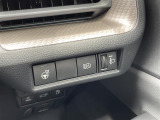 気になる車はまずはお気に入り登録をお願いいたします!