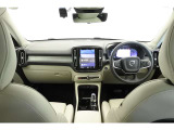 XC40 ウルトラ B4 AWD 4WD 