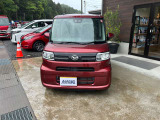 【国産・輸入車 全メーカー対応】 「この色の、このグレードがあればなぁ&hellip;」と諦めていませんか? 当店の「オーダーシステム」なら、全国のオークション会場から、市場に出回る前のお車をお探しいたします。