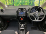 ノート 1.2 e-POWER X 