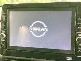 ルークス ハイウェイスターX 