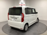 N-BOX L 