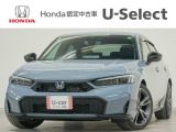 シビック e:HEV EX入荷いたしました。お気軽にお問い合わせください。当社ではお客様の、安心・快適なカーライフの為にご契約前に現車の確認をお願いしております。