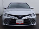カムリ 2.5 G 