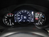 CX-8 2.5 25T エクスクルーシブ モード 4WD 