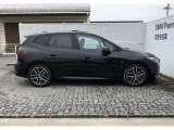 Mie Chuo BMW では全国のお客様に正規ディーラー認定中古車をお届けいたします。お気軽にお問い合わせ下さい!お待ち致しております。【 MieChuoBMW 電話059-238-2288 】