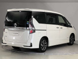 セレナ 2.0 ハイウェイスター V 