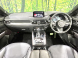 CX-8 2.2 XD プロアクティブ Sパッケージ 