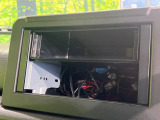 ジムニー  XC