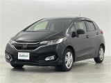 【SUV/ミニバン専門店】中古車から登録済未使用車/届出済未使用車まで幅広く質の高いお車をご用意しております!関東/ミニバン/SUV/コンパクト/ハイブリッド/登録済未使用車/届出済未使用車