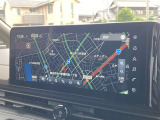 セレナ 1.4 e-POWER ハイウェイスター V 