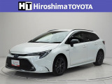 数ある中広島トヨタの中古車をご覧くださりありがとうございます。当社の中古車は徹底したクリーニングを施しピカピカに生まれ変わっています。