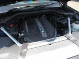 X3 M40d ディーゼル 4WD 