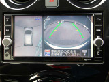 ノート 1.2 e-POWER メダリスト 