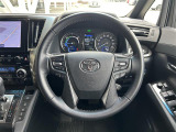 気になる車はすぐにお問い合わせください!画面右側の0066から始まる無料ダイヤルからお問い合わせ下さい!専門スタッフがお車のご質問にお答えいたします!