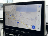 カローラクロス 1.8 Z ワンオーナー 修復歴無し