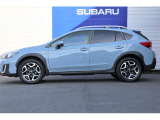 SUBARU認定U-Carです。細部まで徹底的にメンテナンス、安心のアフターケア、さらに手厚い保証プランもご用意。