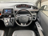 みなさまのお車選びのお手伝いをさせてください!スタッフ一同心よりご来店、お問い合わせをお待ちしております!