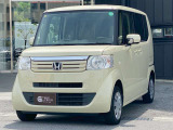 スリークロス滋賀店の展示車両は試乗が可能ですので、見て触って乗って、ご納得頂いた上でご購入頂けます!(試乗をご希望の方は事前にご予約下さい)