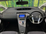 プリウスPHV 1.8 G 