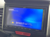 N-BOXカスタム G Lパッケージ 