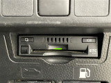 タンク 1.0 カスタム G-T 修復歴無し