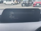 MAZDA3ファストバック 2.0 20S プロアクティブ ツーリング セレクション ワンオーナ...