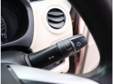 入庫時・販売時・納車前に、弊社基準の68項目に及ぶ点検整備を実施しております。