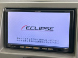 モコ E ショコラティエ 
