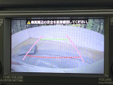 パレット リミテッドII 
