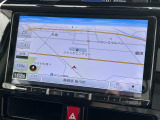 ルーミー 1.0 カスタム G-T 修復歴無し