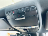 Eクラス E300 アバンギャルド スポーツ 本革シート サンルーフ