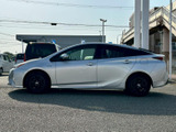 プリウス 1.8 S セーフティ プラス 