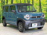 大好評のボディコーティング「弾スプラッシュコート」もご納車までに施工可能。通常のガラスコートと異なる、耐久年数6年の無機質ガラスコーティングが、ボディをキレイな状態に保ってくれます。