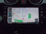 ノート 1.2 e-POWER メダリスト 
