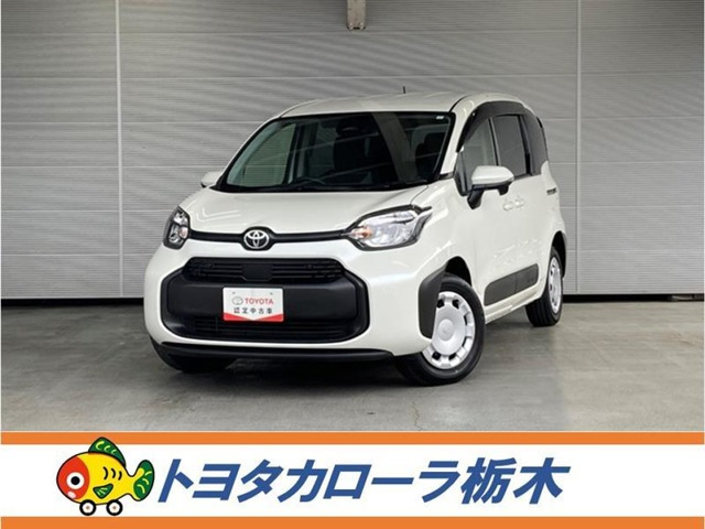 シエンタ ハイブリッド 1.5 G E-Four 4WD 
